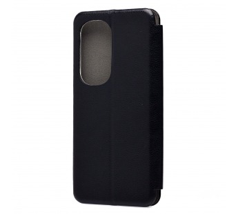 Чехол-книжка - BC002 для "Tecno Spark 40 Pro+" (black) (241198)#2146473