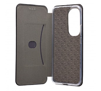 Чехол-книжка - BC002 для "Tecno Spark 40 Pro+" (black) (241198)#2146474