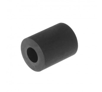 Резинка ролика подхвата Long Life (CET) Kyocera M2040dn/P2035d/P2235dn CET341092PT/2F906230/2F906240, шт#2127989