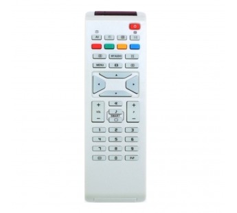 Пульт ДУ Philips RC 1683801-01, RC 16838003-01 TV#2102138