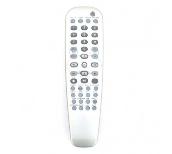 Пульт ДУ Philips RC 19245007 TV, DVD#2089009