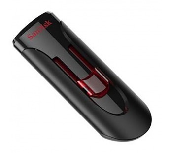 USB 3.0  256GB  SanDisk  Cruzer Glide#2134918