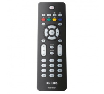 Пульт ДУ Philips RC 2023601-01 LCD TV#2089011