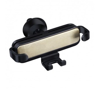 Автомобильный держатель для телефона в вент.решетку One Joint, , диаг. до 6,8" (SBCH-5001)/32#2116663