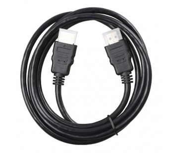 АудиоВидео кабель Smartbuy HDMI - HDMI ver.1.4b A-M/A-M, 10 м (K-302-10)#2115141