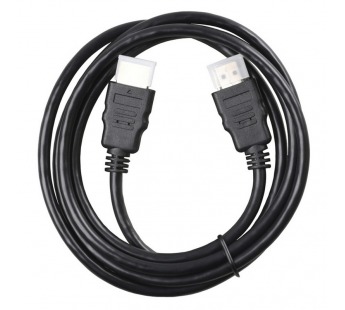АудиоВидео кабель Smartbuy HDMI - HDMI ver.2.0 A-M/A-M, 2 фильтра, 1,5  м (K-352-15-2)#2114829