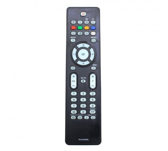Пульт ДУ Philips RC 2034301/01 TV#2102132