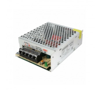 Драйвер (LED) IP20-100W для LED ленты (SBL-IP20-Driver-100W)#2121776