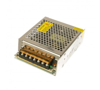 Драйвер (LED) IP20-150W для LED ленты (SBL-IP20-Driver-150W)/50#2117284