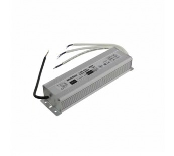 Драйвер (LED) IP67-200W для LED ленты (SBL-IP67-Driver-200W)#2121722