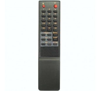 Пульт ДУ Philips RC 21 TV (M50560-001)#224535