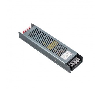 Драйвер PRO IP20-300Вт для LED ленты 12В 25А(SBL-LDr20-300)#2121679