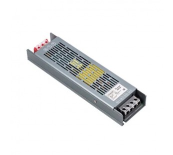 Драйвер PRO IP20-400Вт для LED ленты 12В 33А(SBL-LDr20-400)#2121721