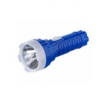 Фонарь LED, 3хAG13, 1 Вт, ABS, 10.5х d3.5 см Smartbuy#2112198