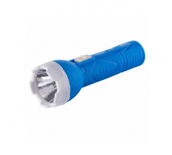 Фонарь LED, 3хAG13, 1 Вт, ABS, 11.5х d3.5 см Smartbuy#2112199