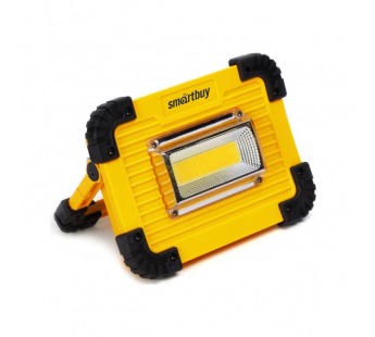 Рабочий фонарь с солнечной батареей (SBF-8-SP)/60#2112172