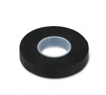 Самослипающаяся изолента Smartbuy, 0,76x15мм, 5 метров, черная (SBE-RIT-15-05-b)#2116374