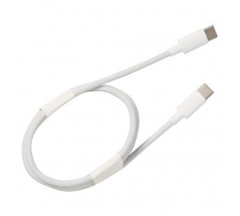 Дата-кабель Smartbuy Type C- Type C, 1 м, 100 Вт, 5A, fast charge, PD, QC (ik-131FC)/50#2112352