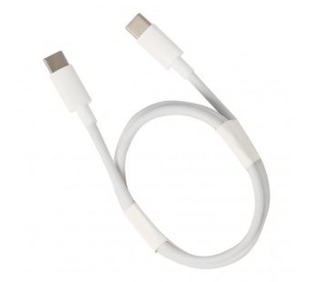 Дата-кабель Smartbuy Type C- Type C, 2 метра, 100 Вт, 5A, fast charge, PD, QC (ik-231FC)/40#2112350