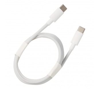 Дата-кабель Smartbuy Type C- Type C, 3 метра, 100 Вт, 5A, fast charge, PD, QC (ik-331FC)/40#2112345