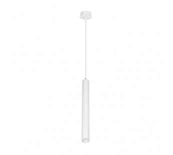 Светодиодный(LED) цилиндрический светильник COB15w Smartbuy-White 4000K/IP20 (SBL-CYL2W-15W-4K)/20#2122053