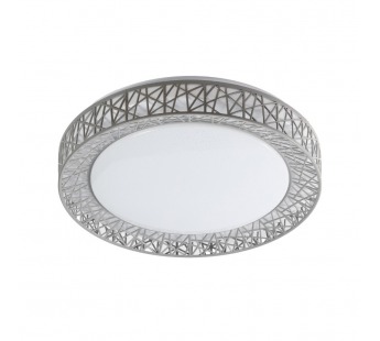 Светодиодный управляемый светильник Smartbuy 100Вт 50W-100W 3000-6500К (SBL-DIM13-100W)#2122066