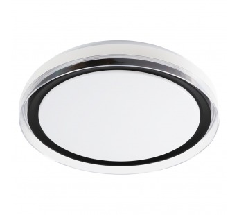 Светодиодный управляемый светильник Smartbuy 70Вт 35W-70W 3000-6500К (SBL-DIM14-70W)#2142439