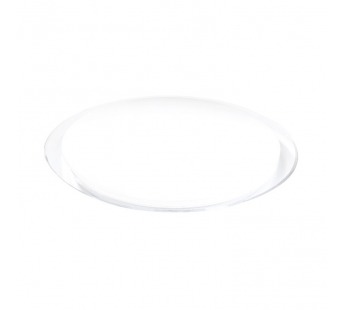 Светодиодный управляемый светильник ДИОНА Smartbuy 100Вт 50W-100W 3000-6500К (SBL-Dim7-100W)/5#2122069