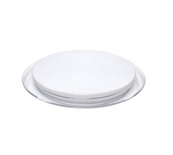 Светодиодный управляемый светильник ДИОНА Smartbuy 70Вт 35W-70W 3000-6500К (SBL-Dim7-70W)/5#2122018