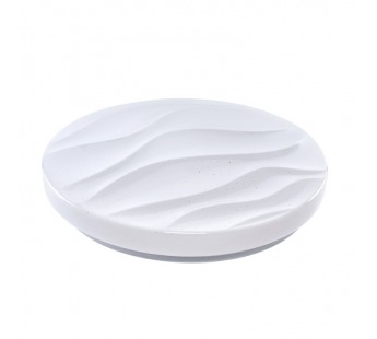 Светодиодный управляемый светильник КАЛИПСО Smartbuy 70Вт 35W-70W 3000-6500К (SBL-Dim1-70W)/10#2122038