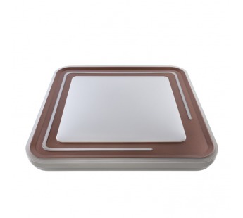 Светодиодный управляемый светильник ПАН Smartbuy 100Вт 50W-100W 3000-6500К (SBL-Dim8-100W)/5#2122070