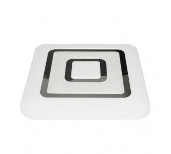 Светодиодный управляемый светильник ПАНДОРА Smartbuy 120Вт 60W-120W 3000-6500К (SBL-Dim2-120W)/5#2122061