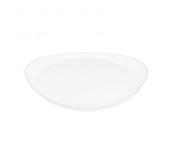 Светодиодный управляемый светильник ПРОМЕТЕЙ Smartbuy 100Вт 50W-100W 3000-6500К (SBL-Dim5-100W)/5#2122068