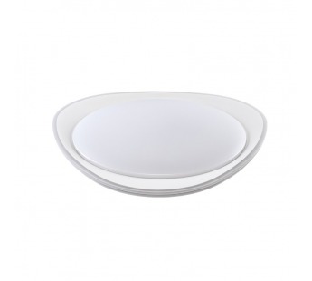 Светодиодный управляемый светильник ПРОМЕТЕЙ Smartbuy 70Вт 35W-70W 3000-6500К (SBL-Dim5-70W)/5#2122026