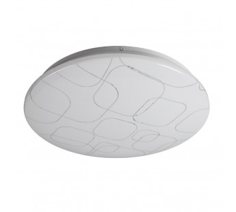 Светодиодный потолочный светильник (LED) Smartbuy 70 Вт 475*55 мм CUBES#2118806