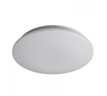 Светодиодный потолочный светильник (LED) Smartbuy 70 Вт 475*55 мм SNOW#2118804