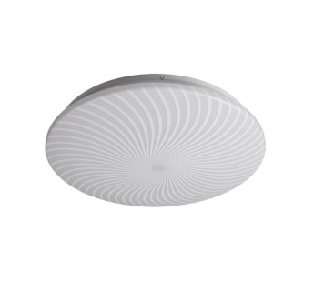 Светодиодный потолочный светильник (LED) Smartbuy 70 Вт 475*55 мм TRACK#2118801