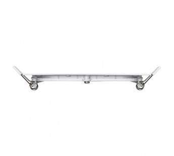 Встраиваемый (LED) светильник DL Smartbuy Square-6w/4000K/IP20 (SBL-DLSq-6-4K)/100#2118644