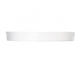Накладной (LED) светильник Square SDL Smartbuy-6w/6500K/IP40 (SBL-SqSDL-6-65K)/100#2118621