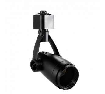 Светильник Track GU10 Smartbuy-Black/IP20 (SBL-TKBK3-GU10)/50#2118746