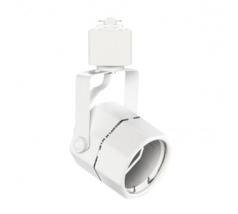 Светильник Track GU10 Smartbuy-White /IP20 (SBL-TKW2-GU10)/50#2118696