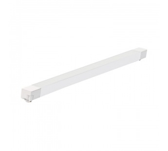 Светодиодный (LED) светильник Track SMD 35w Smartbuy-White 4000K/IP20 (SBL-TKW3-35W-4K)#2122035