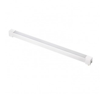 Светодиодный (LED) светильник Track SMD 40w Smartbuy-White 4000K/IP20 (SBL-CTLW1-40W-4K)#2122022