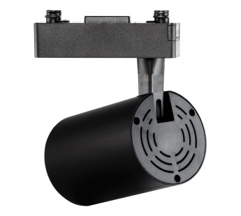 Светодиодный(LED) светильник Track COB25w Smartbuy-Black4000K/IP20 (SBL-TKBK2-25w-4K)40#2120831