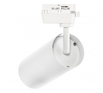 Светодиодный(LED) светильник Track COB25w Smartbuy-White4000K/IP20 (SBL-TKW1-25w-4K)/30#2120826