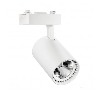 Светодиодный(LED) светильник Track COB35w Smartbuy-White4000K/IP20 (SBL-TKW2-35w-4K)/20#2122048