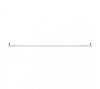 Светильник под лампу Т8 1200 мм (SBL-T8-1200)/50#2118652