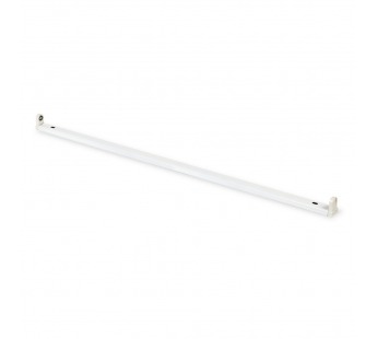 Светильник под лампу Т8 1200 мм (SBL-T8-1200)/50#2118654