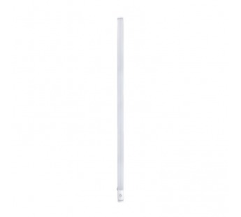 Светодиодный (LED) светильник T5 Smartbuy 16Вт матовый 600 мм с ДД (SBL-T5-16-65MS)#2118958