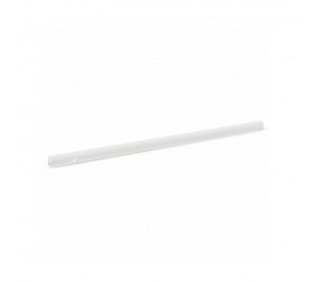 Светодиодный (LED) светильник T5 Smartbuy 18W матовый L1162mm (SBL-T5-18W-65K)#2121985